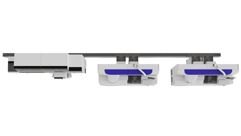 VIPLabTech