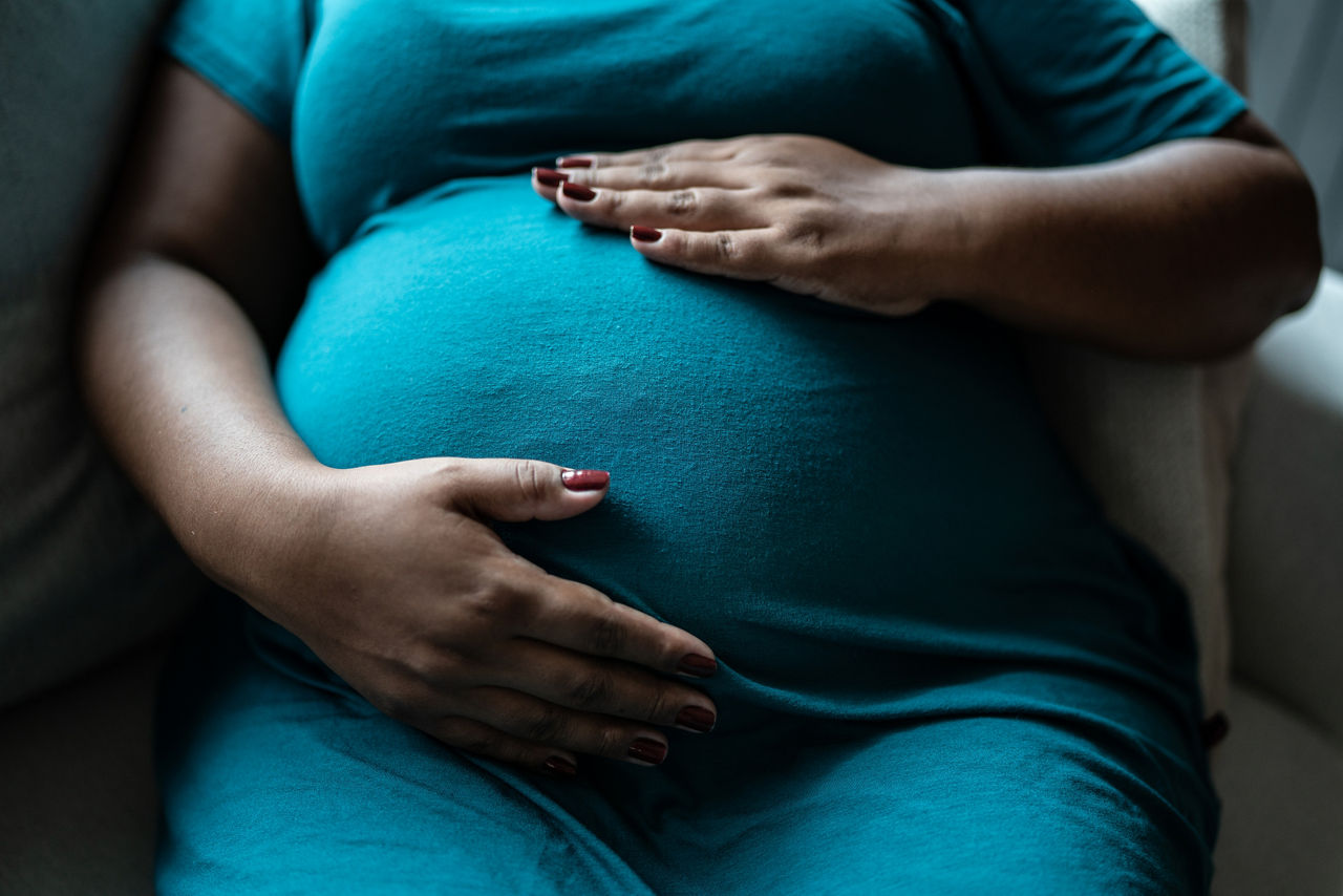 How to Detect and Manage Preeclampsia During Pregnancy