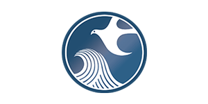 awards-svg