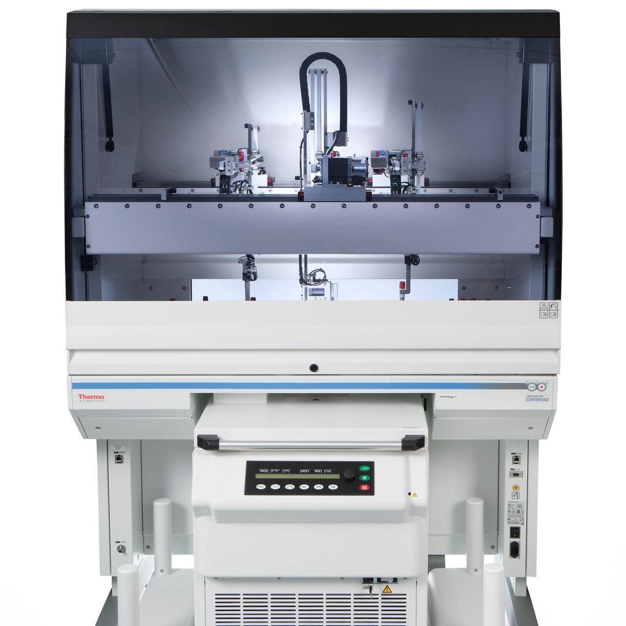 Centrifuge