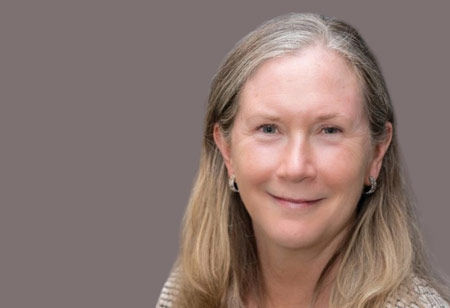 Adapting Security With Clear Risk Awareness and Team Support