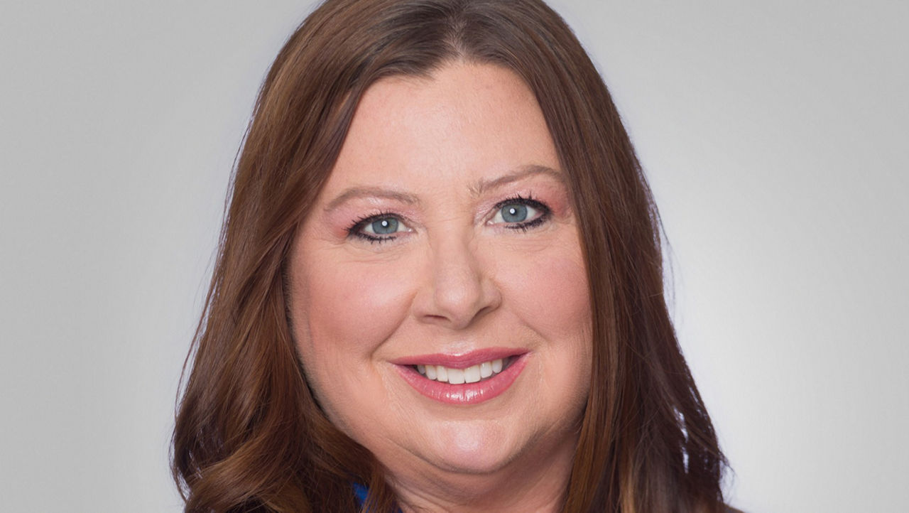 In this Help Net Security interview, Patty Ryan, Senior Director and CISO at QuidelOrtho, discusses how the long lifecycles of medical devices impact cybersecurity in healthcare environments. She explains how organizations can protect legacy systems, collaborate with vendors, and adopt proactive, risk-based strategies.