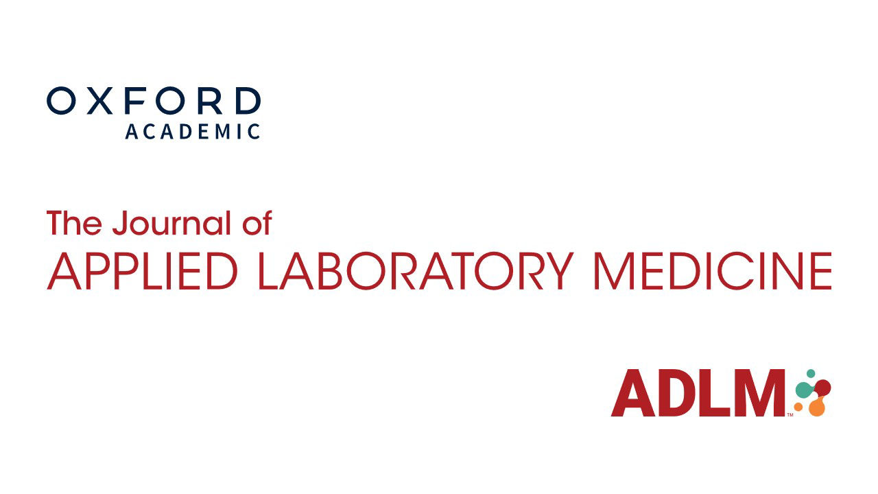 A Novel Approach For Routinely Assessing Laboratory Sigma Metrics For A Broad Range of Automated Assays