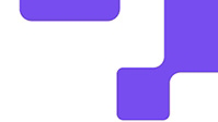 s-card-img
