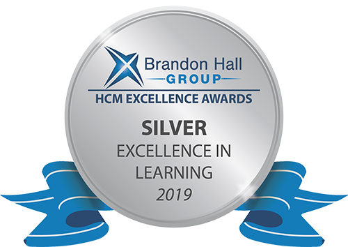 awards-svg
