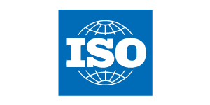 awards-svg