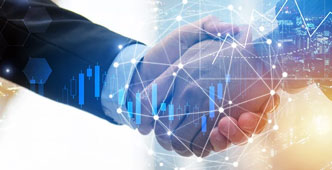 VIPLabTech