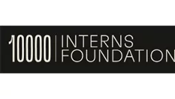 #10000 black interns