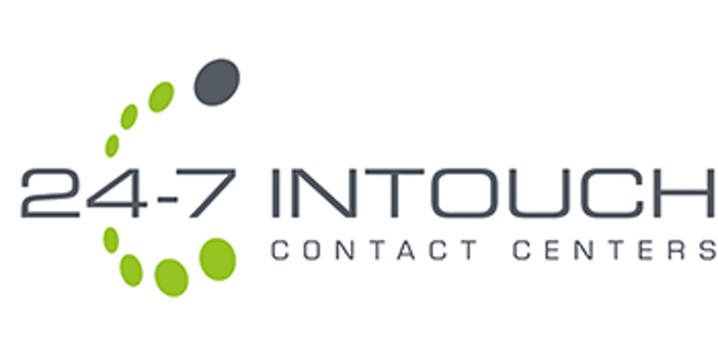 24-7 InTouch