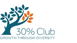 30% Club