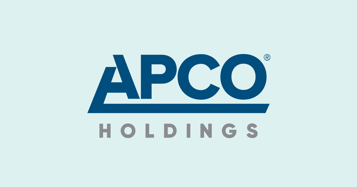 APCO Holdings, LLC, Acquires National Auto Care, Creating Nationwide F&I Force