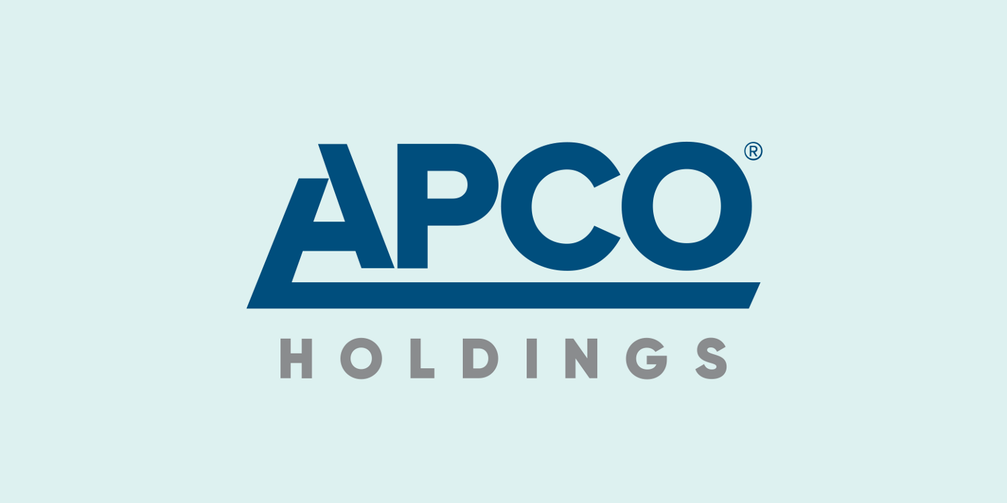 APCO Holdings, LLC, Acquires National Auto Care, Creating Nationwide F