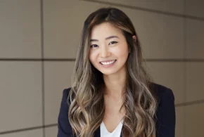 Alice Xu