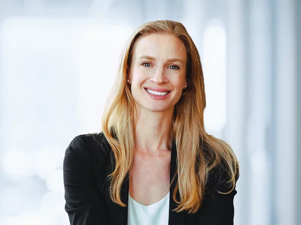 Anna Murray Headshot