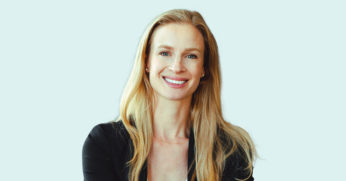 Ontario Teachers’ Announces Appointment of Sustainable Investing Leader ...