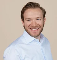 Brandon Willett