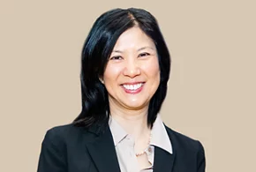 Bonnie Hyun