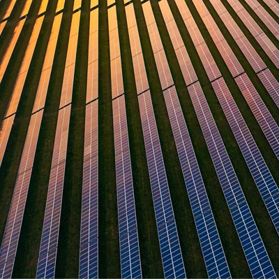 Brookfield Global Transition Fund: Accelerating the transition to a net ...