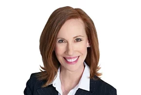 Cathryn (Cathy) Cranston 