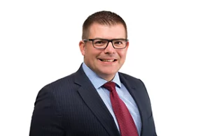 Christopher Witkowski