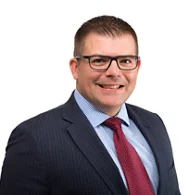 Christopher-Witkowski
