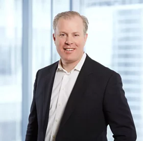 Christopher Metrakos photo