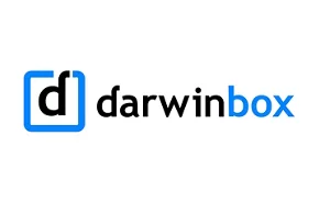 Darwinbox Logo