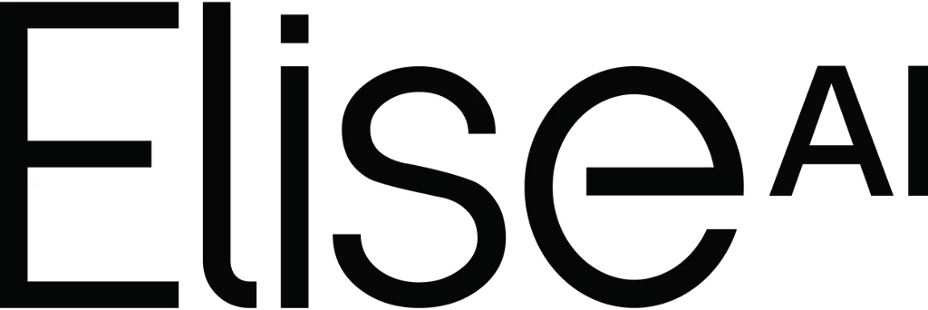 EliseAI logo