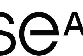 EliseAI logo