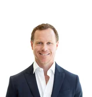 Eric Hargrave headshot