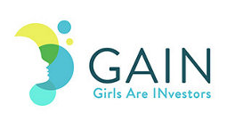 Girls are Investors (GAIN)