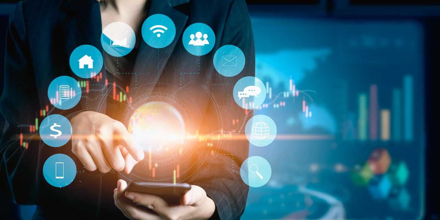 Ledger Investing Raises $75 Million in Series B Funding to Democratize  Insurance Risk Capital