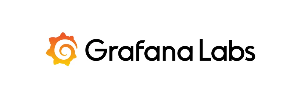 Grafana logo