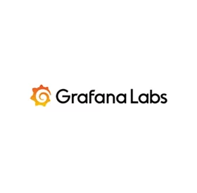 Grafana logo