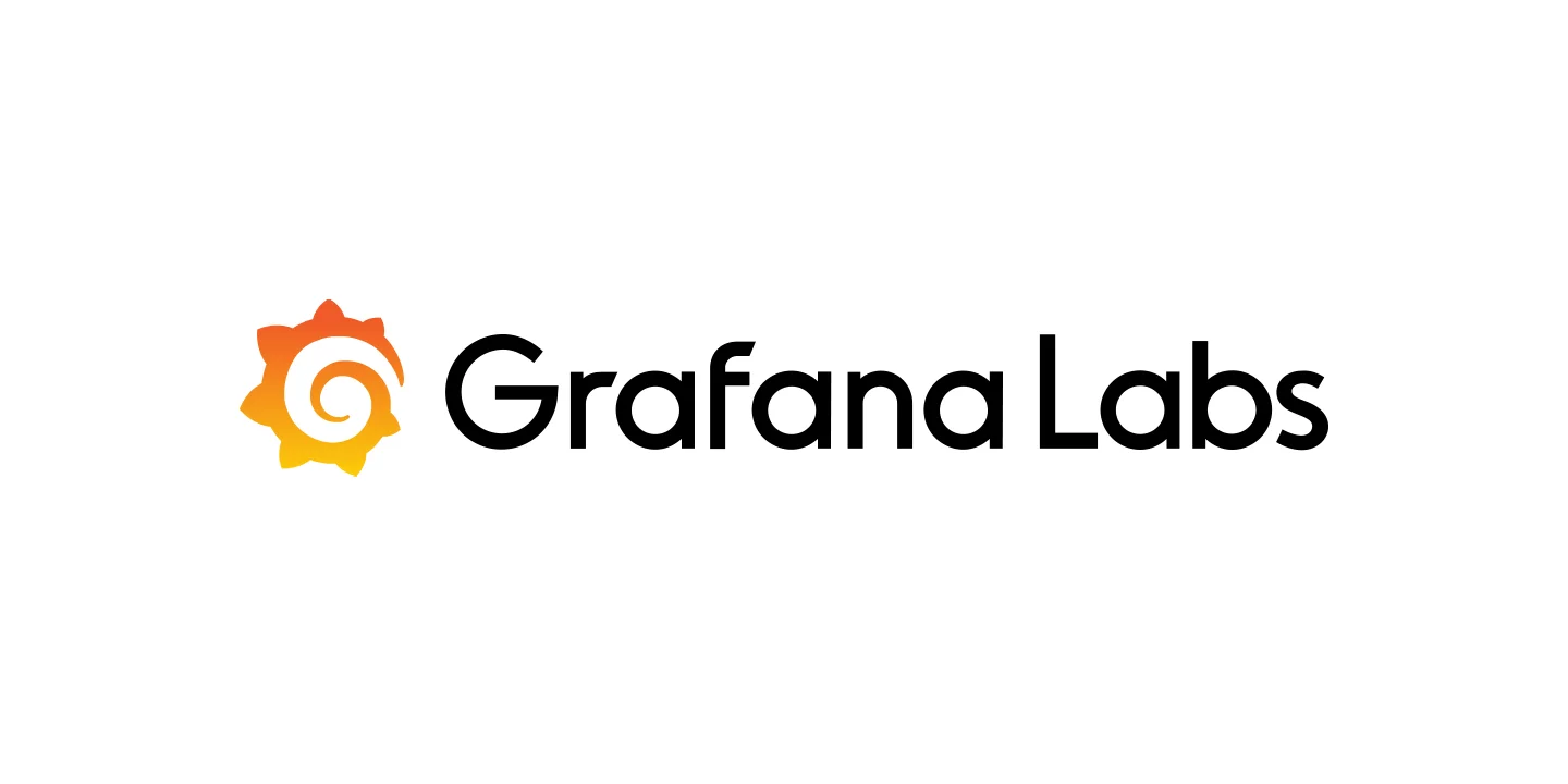 Grafana Labs Surpasses $400M ARR and 7,000 Customers, Gains New Investors to Accelerate Global Expansion
