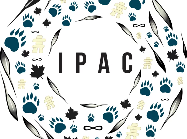 IPAC picture