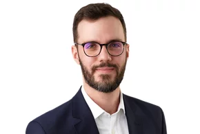 Igor Romitelli 