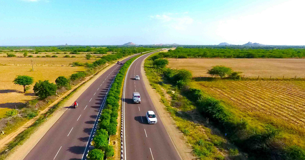 toll-roads-investing-in-india-infrastructure