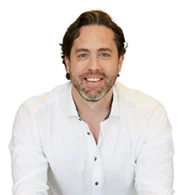 John-Christian (J.C.) Bourque