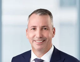 James Sikora