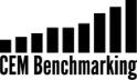 CEM Benchmarking logo