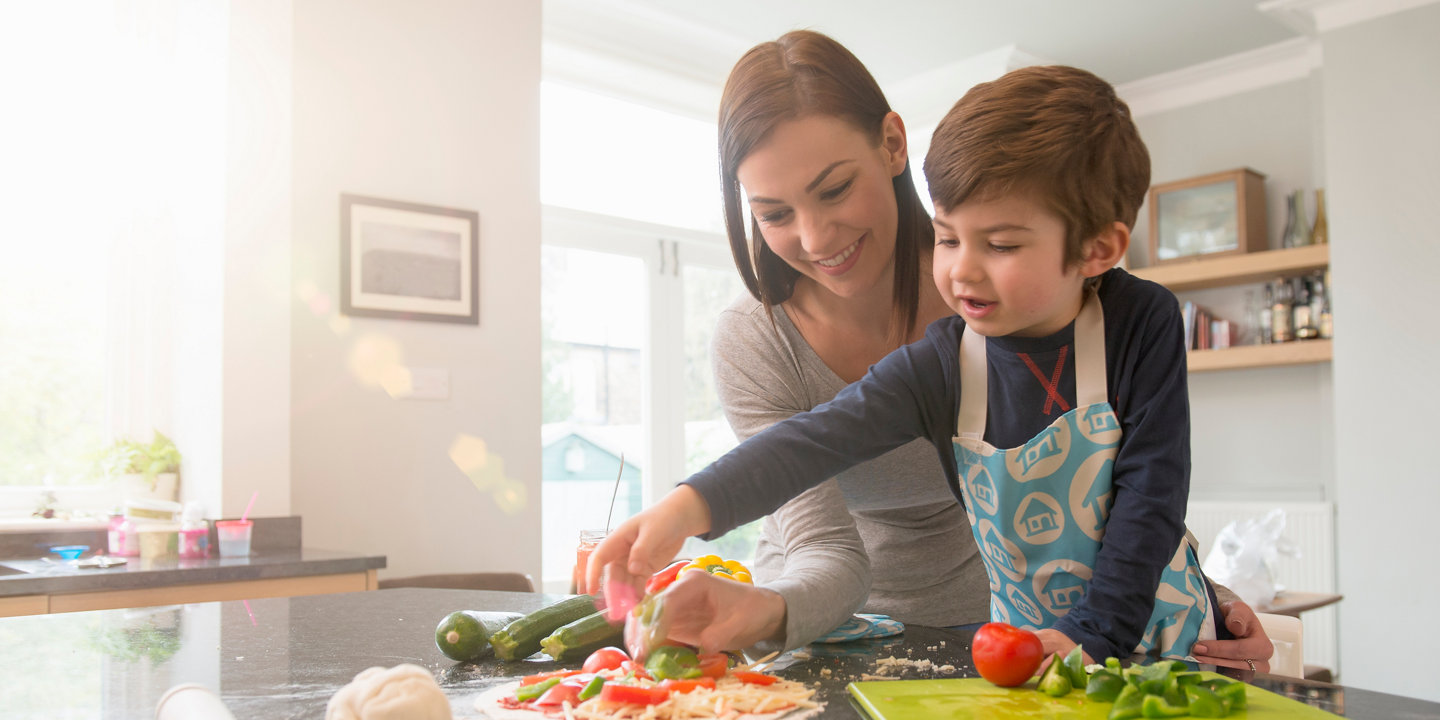 Defined Benefit Pensions
