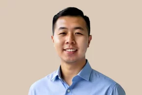 Leo Lei