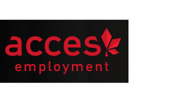 acces employment