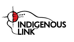 Indigenous Links