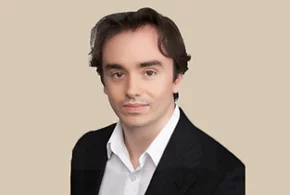 Matthew Civello