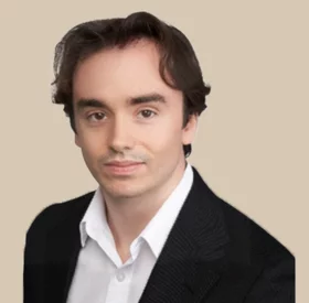 matthew-civello