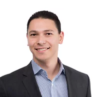 Michael Merkoulovitch