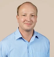 Nate Mitchell