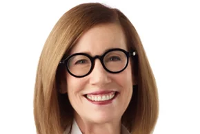 Cathryn (Cathy) Cranston 